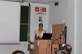 2011_09_15 11_21_50_IMG_3546
